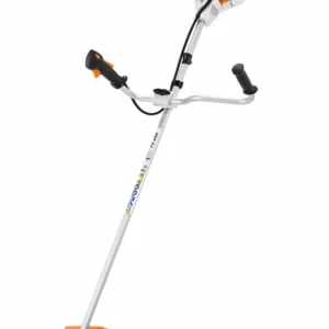 STIHL FS 240