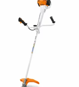STIHL FS 311 Motocoasă benzină