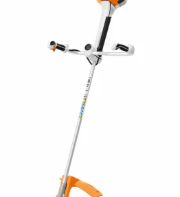 STIHL FS 361 C-EM Motocoasă benzină