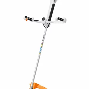 STIHL FS 361 C-EM Motocoasă benzină