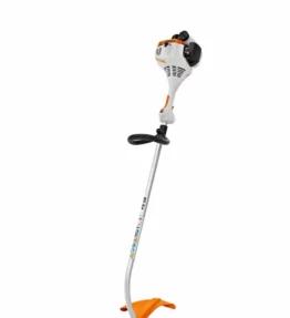 STIHL FS 38 Motocoasă benzină