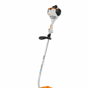 STIHL FS 38 Motocoasă benzină