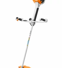 STIHL FS 411 C-EM Motocoasă benzină