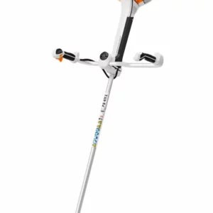 STIHL FS 411