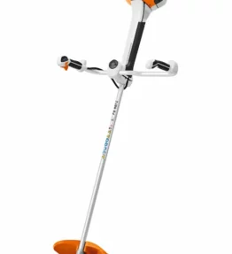 STIHL FS 461 C-EM L Motocoasă benzină
