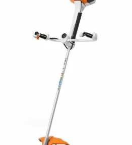 STIHL FS 491 C-EM L Motocoasă benzină