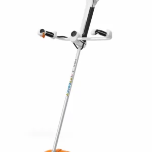 STIHL FS 491 C-EM L Motocoasă benzină