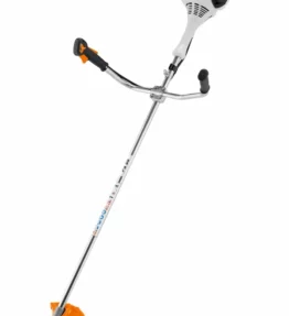 STIHL FS 55 Motocoasă benzină