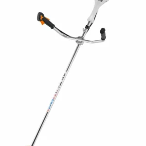 STIHL FS 55 Motocoasă benzină