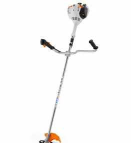 STIHL FS 56 Motocoasă benzină
