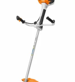 STIHL FS 561 C-EM Motocoasă benzină