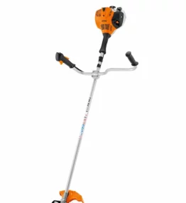 STIHL FS 70 C-E Motocoasă benzină