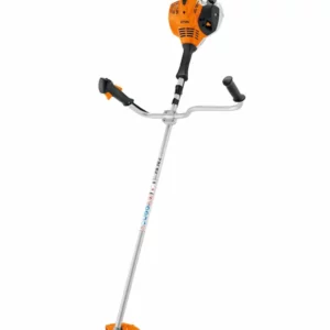 STIHL FS 70