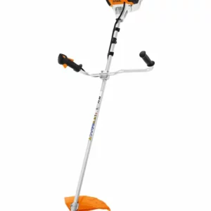 STIHL FS 89 Motocoasă benzină