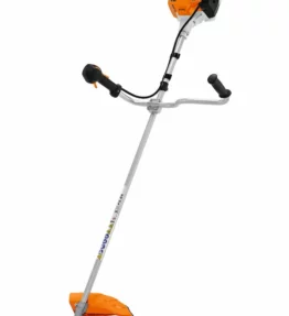 STIHL FS 94 C-E Motocoasă benzină
