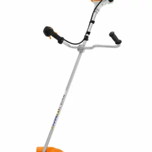 STIHL FS 94