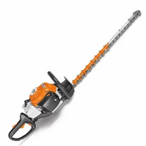 STIHL HS 82 T Foarfecă gard viu, Benzină