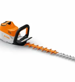 HSA 100 Foarfecă gard viu fara acumulator - Sistem AP