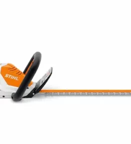 HSA 45 Foarfecă gard viu cu acumulator - Sistem AI
