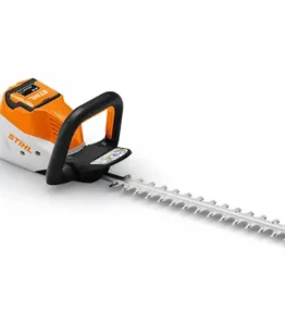 HSA 50 Foarfecă gard viu fara acumulator - Sistem AK
