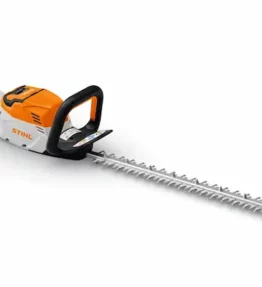 HSA 60 Foarfecă gard viu fara acumulator - Sistem AK