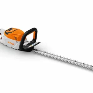 HSA 60 Foarfecă gard viu fara acumulator - Sistem AK