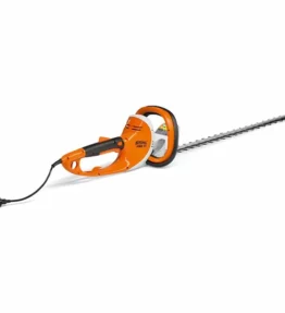 STIHL HSE 71 Foarfecă gard viu, electrică