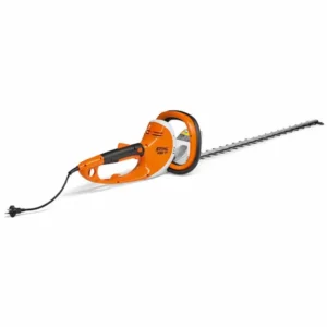 STIHL HSE 71