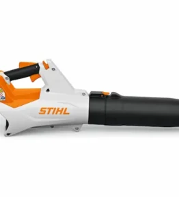 STIHL BGA 60 Suflantă fara acumulator - Sistem AK