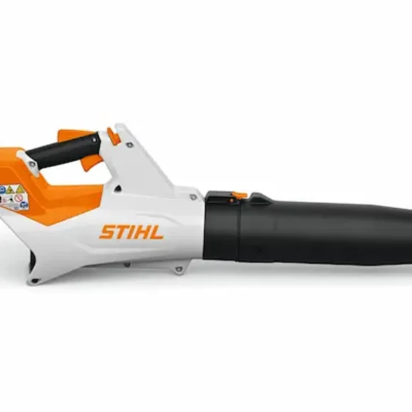 STIHL BGA 60 Suflantă fara acumulator - Sistem AK