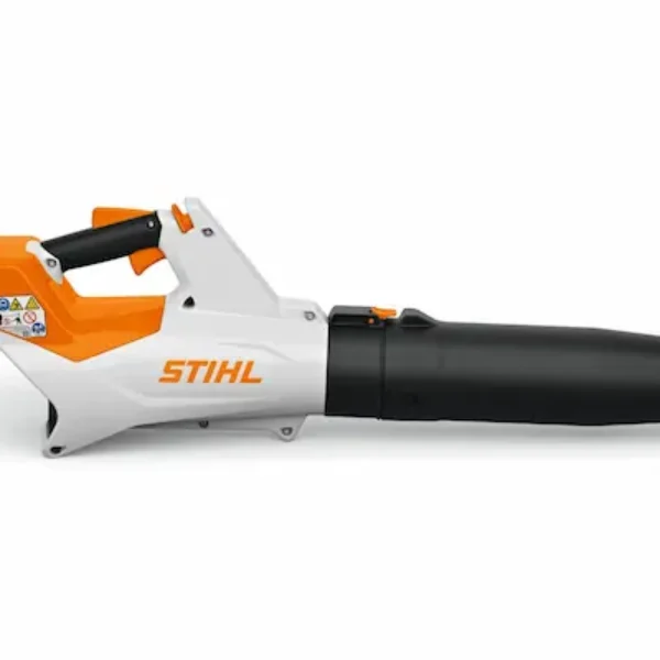 STIHL BGA 60 Suflantă fara acumulator - Sistem AK