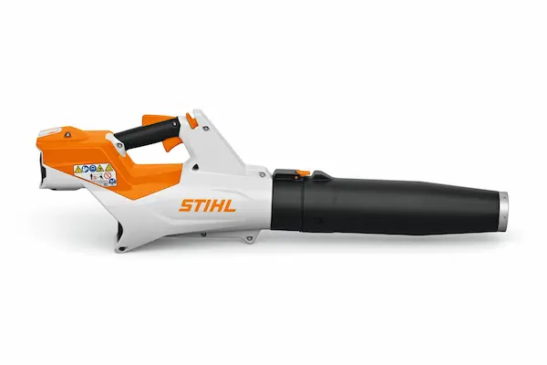 STIHL BGA 60 Suflantă fara acumulator - Sistem AK
